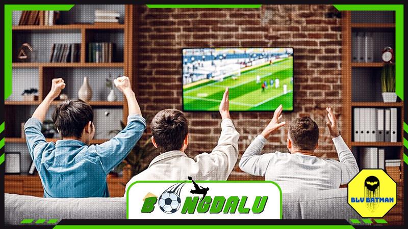 Bongdalu: Cập nhật Kết quả, Tỷ số, Livescore nhanh chóng & chính xác 10 Giải đáp một số thắc mắc chung của anh em tại Bongdalu